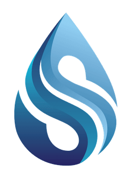 SyncShot
